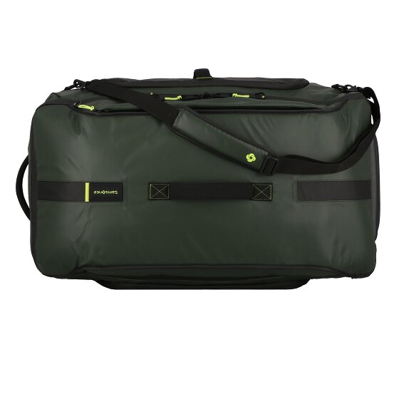 Samsonite Paradiver Light roller travel bag 79 cm