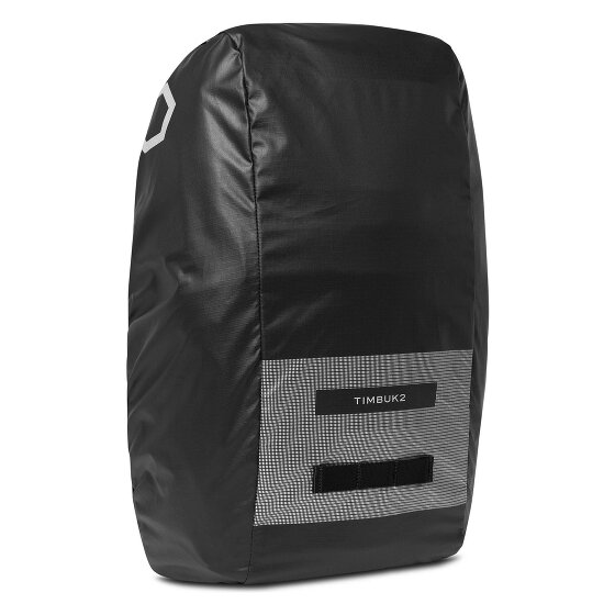 Timbuk2 Daypack 45 cm Laptop compartment