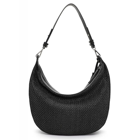 Emily & Noah E&N Babette Shoulder Bag 38 cm
