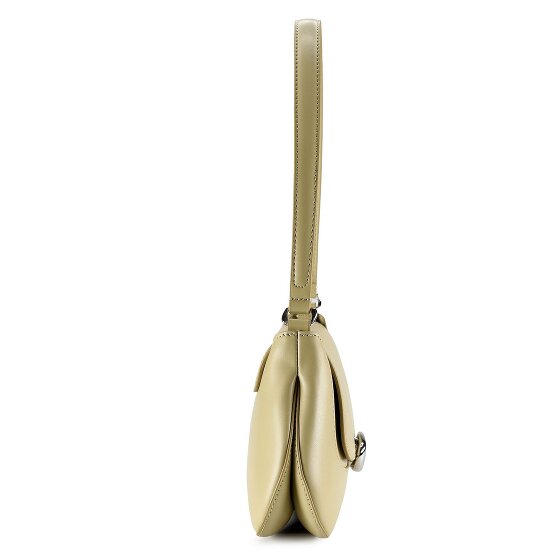 Calvin Klein Hardware Shoulder Bag 32 cm