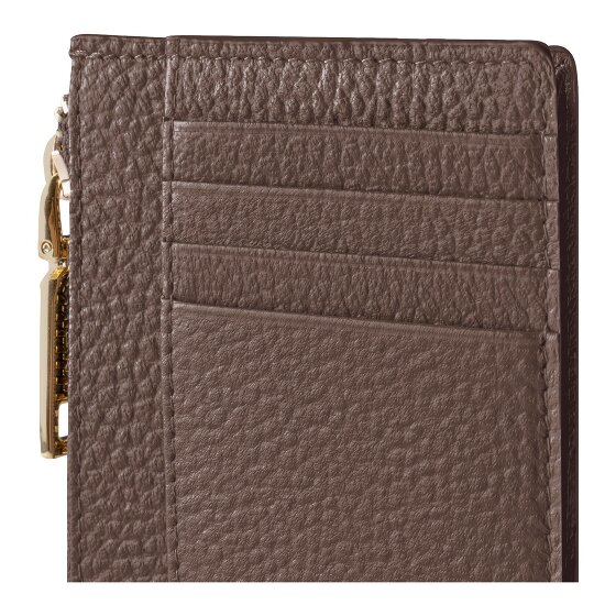Lazarotti Bologna Leather key case Cardholder RFID leather 11.5