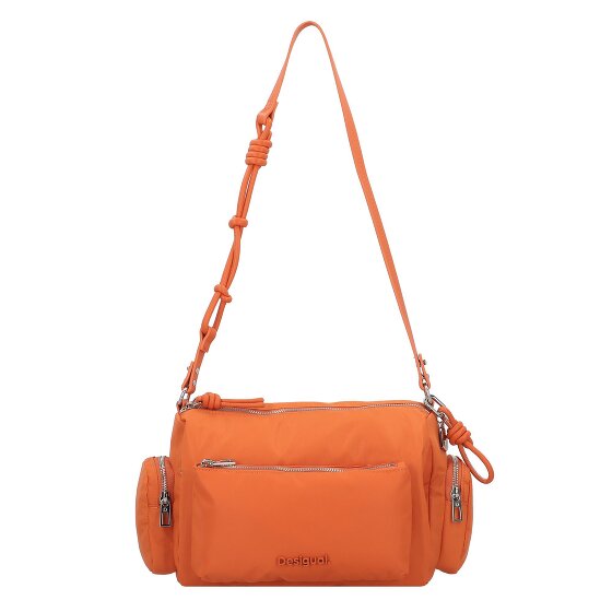 Desigual Priori Habana Shoulder Bag 33 cm