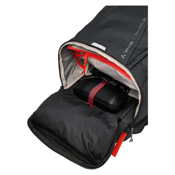 Vaude TrailControl 25+ Hiking backpack 54 cm