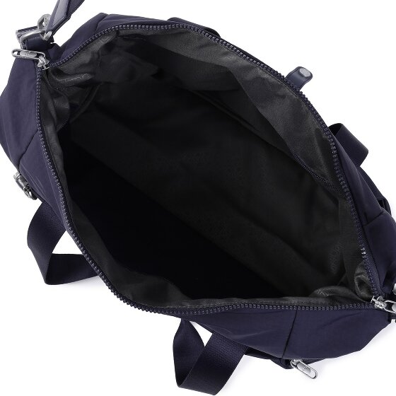 Hedgren Furo Ryoko S Briefcase RFID protection 40 cm