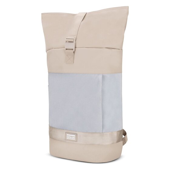OAK25 Commute Daypack L 48 cm Laptop compartment