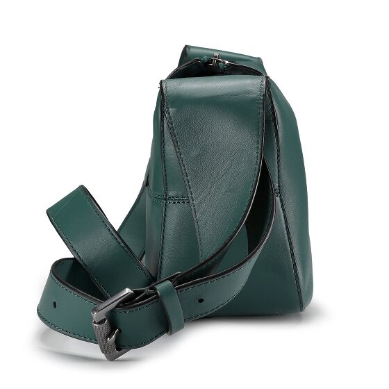 Liebeskind Sky II Shoulder Bag Leather 30 cm