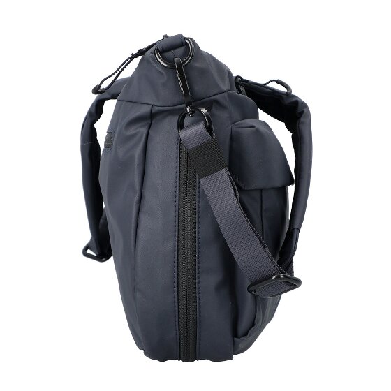 aunts & uncles Japan RE Lite Omono RE Lite Shoulder bag 33 cm with expansion pleat