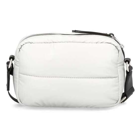 Picard Sportify Shoulder bag 23 cm