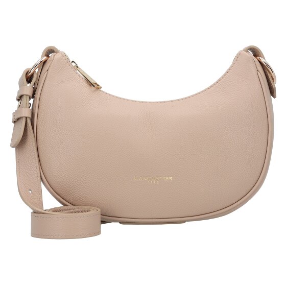 Lancaster Milano Aria Shoulder Bag Leather 25 cm Lancaster Milano Aria Shoulder Bag Leather 25 cm