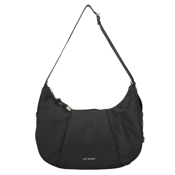 Hey Marly Lifetime Sister Shoulder Bag M 35 cm