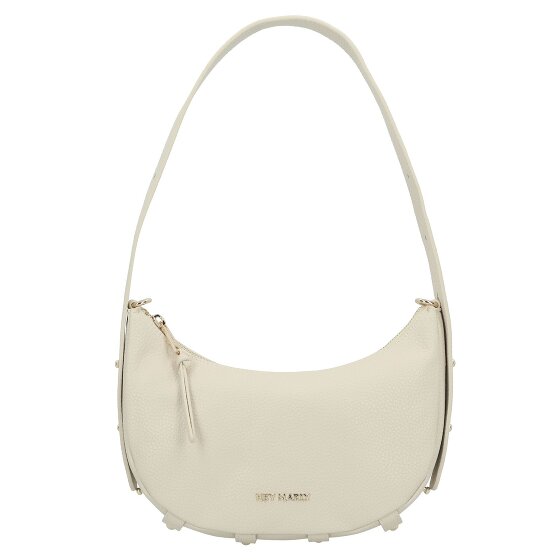 Hey Marly Lifetime Sister Handbag S Leather 24 cm