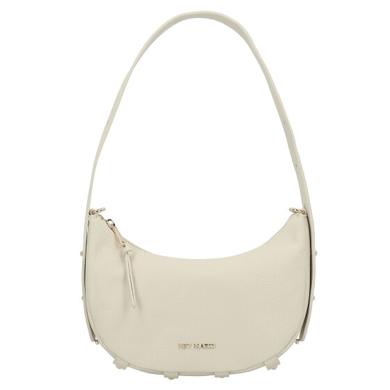 Hey Marly Lifetime Sister Handbag S Leather 24 cm