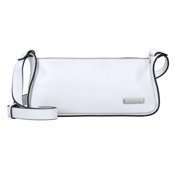 Liebeskind Franzis Shoulder Bag Leather 28 cm