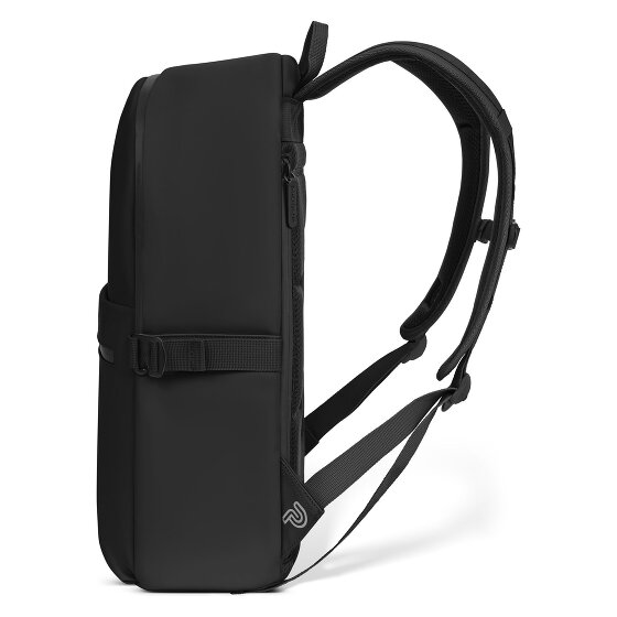 Pactastic Urban Collection Daypack 44 cm Laptop compartment