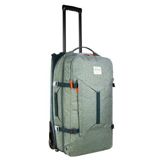 Tatonka Travel 60 2 wheels Trolley 67 cm