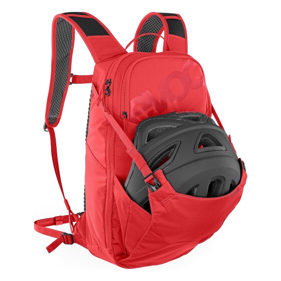 Evoc Ride 8 Bike backpack 42 cm