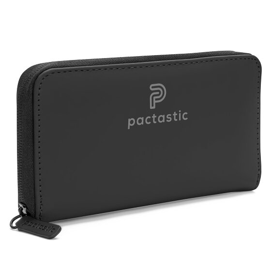 Pactastic Urban Collection Wallet 20 cm