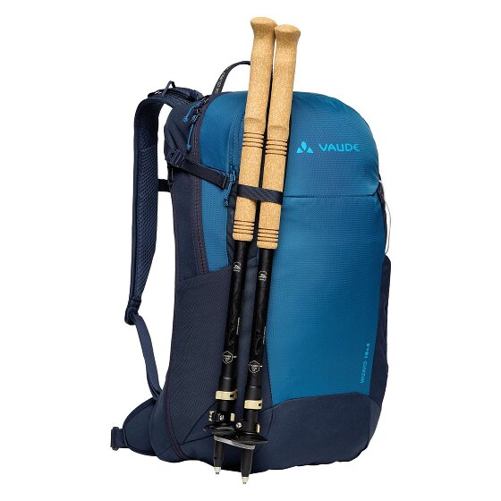 Vaude Wizard 18 L Hiking backpack 50 cm