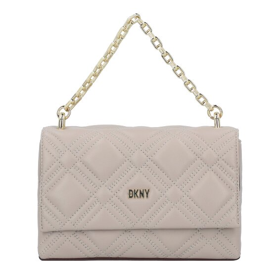 DKNY Evon Shoulder bag Leather 20.5 cm DKNY Evon Shoulder bag Leather 20.5 cm