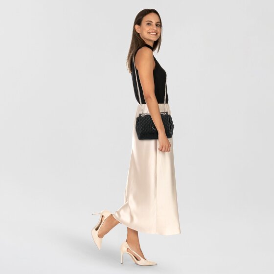 Guess Everlee Shoulder Bag 21 cm