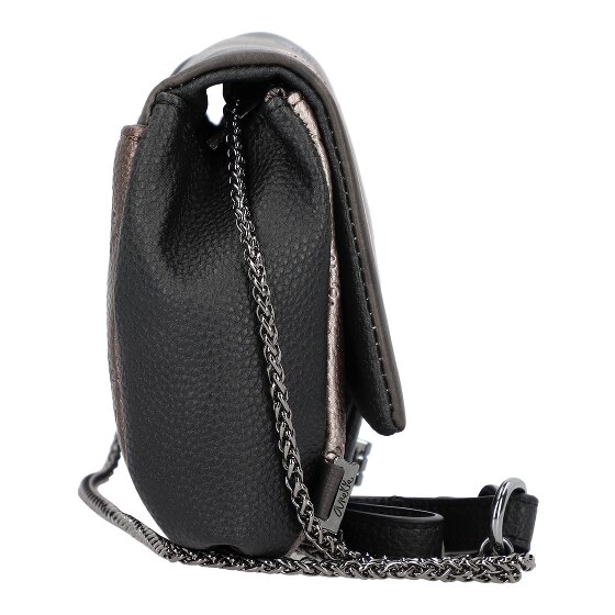 Anekke Mademoiselle Shoulder bag 24 cm