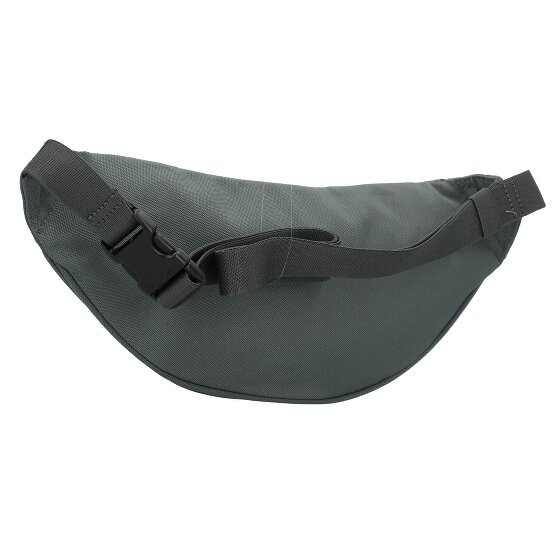 Calvin Klein Jeans Sport Essentials Fanny pack 32 cm