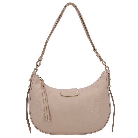 Lancaster Dune Shoulder bag Leather 27 cm