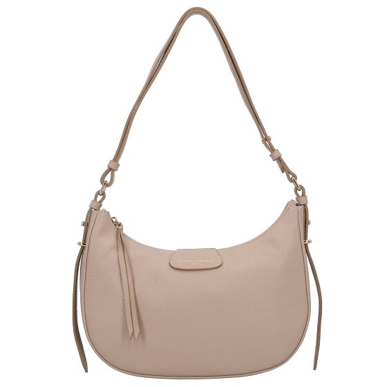 Lancaster Dune Shoulder bag Leather 27 cm Lancaster Dune Shoulder bag Leather 27 cm