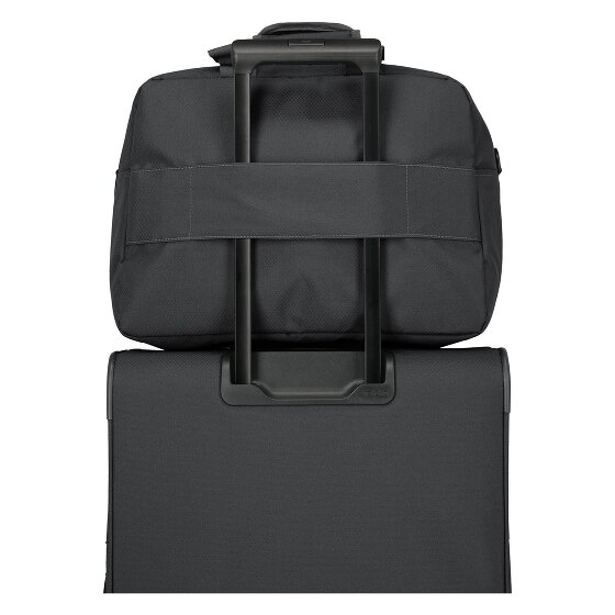 Travelite Skaii Weekender travel bag 40 cm