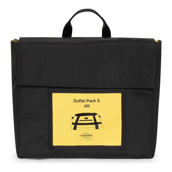 Eastpak Duffel Pack Weekender travel bag S 61 cm