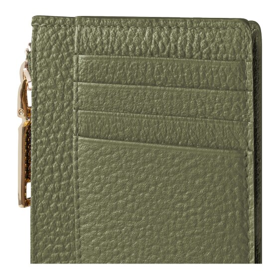 Lazarotti Bologna Leather key case Cardholder RFID leather 11.5