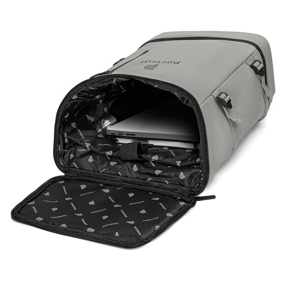 Pactastic Urban Collection Daypack 50 cm Laptop compartment
