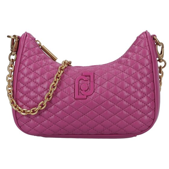 Liu Jo Achala Shoulder bag 23 cm