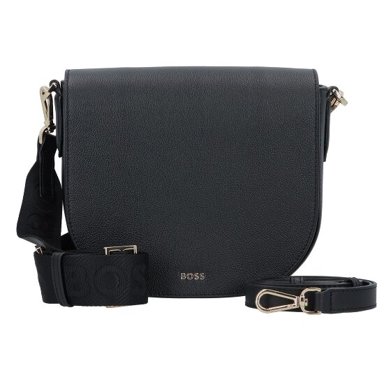 Boss Alyce Shoulder bag 22 cm
