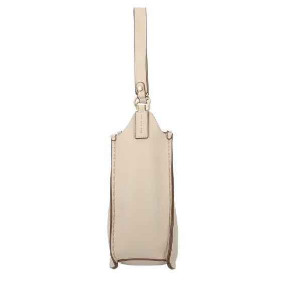 U.S. Polo Assn. Middleton Shoulder Bag 32 cm