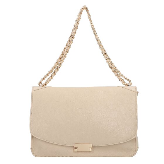 Seidenfelt Vejen Shoulder Bag 33 cm