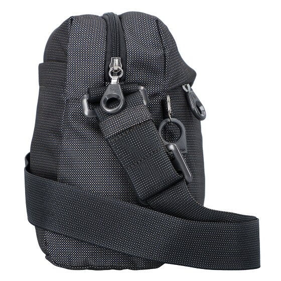 Mandarina Duck Shoulder bag 28 cm