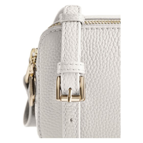 Lazarotti Bologna Leather Shoulder bag Leather 18 cm