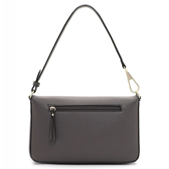 Emily & Noah E&N Daniela Shoulder Bag 28 cm