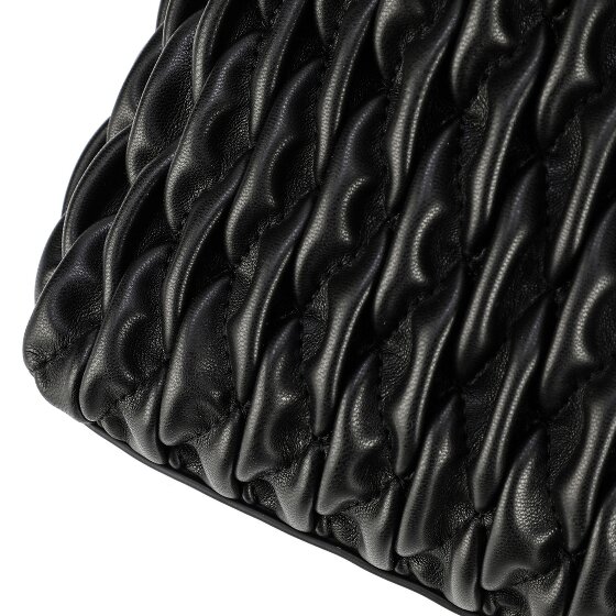 Joop! Jeans Ruga Niecy Shoulder Bag 37 cm