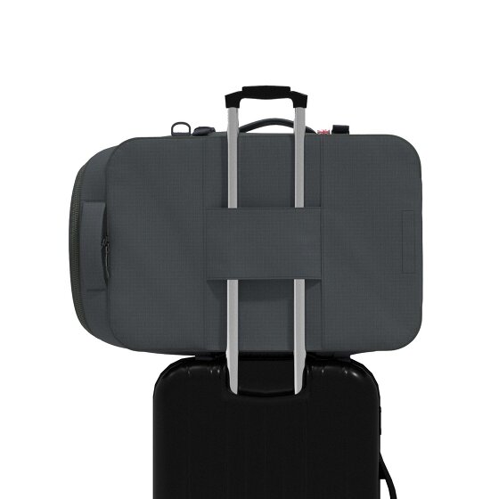 Cabin Zero Adventure Cabin Bag ADV 42L Backpack 55 cm