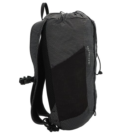 Herschel Ultralight Hiking backpack 42 cm
