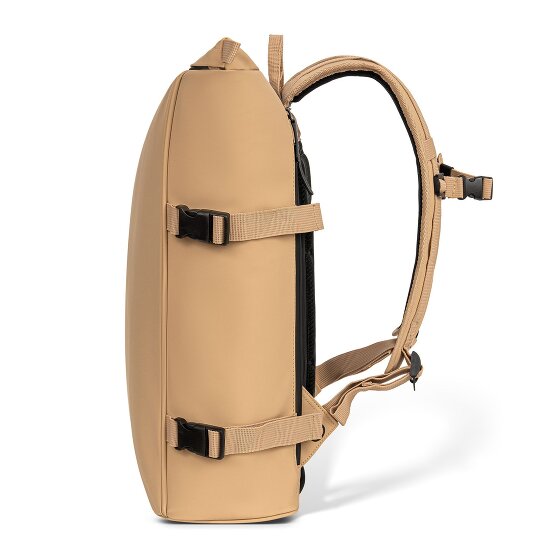 Pactastic Urban Collection Daypack 45 cm Laptop compartment