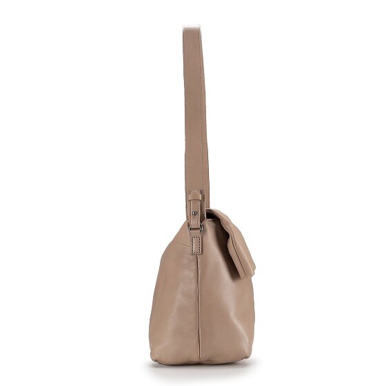 Liebeskind Fiona Shoulder Bag Leather 33 cm