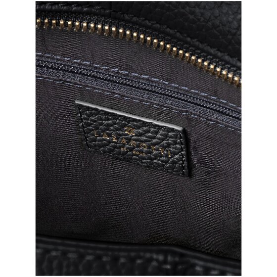 Lazarotti Bologna Leather Shopper Bag Leather 31 cm