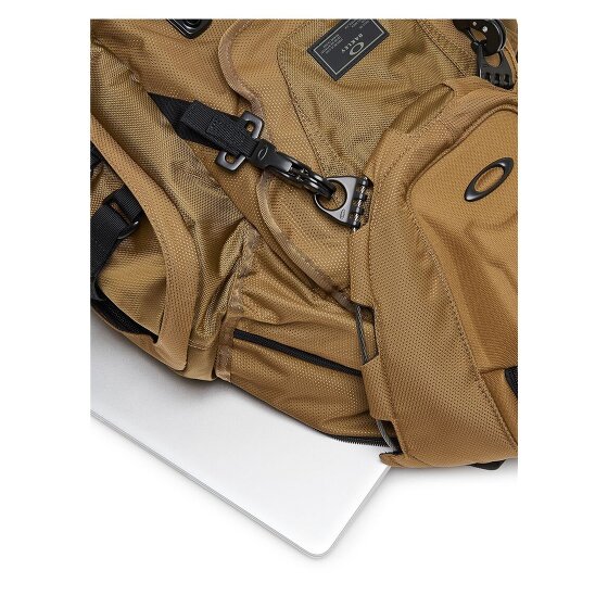 Oakley Kitchen Sink Daypack 51 cm Laptop compartment