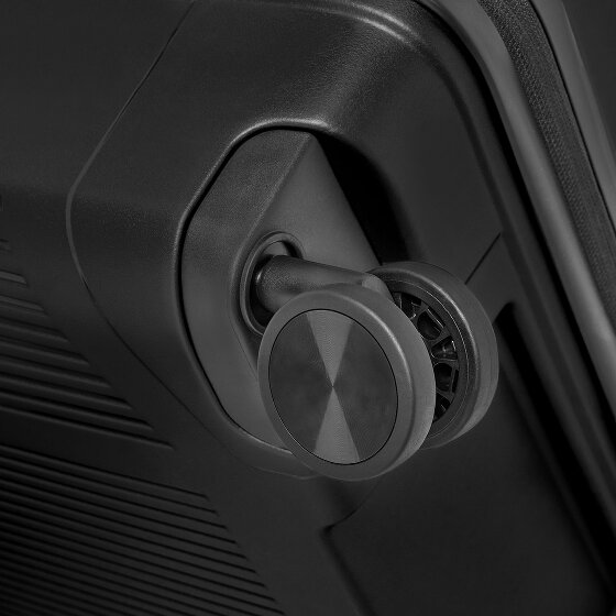 Smartbox Edition 02 4 wheels Trolley M 66 cm