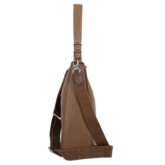 Burkely Always Ava Shoulder Bag Leather 36.5 cm