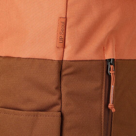 Deuter Up Seoul Daypack 49 cm Laptop compartment