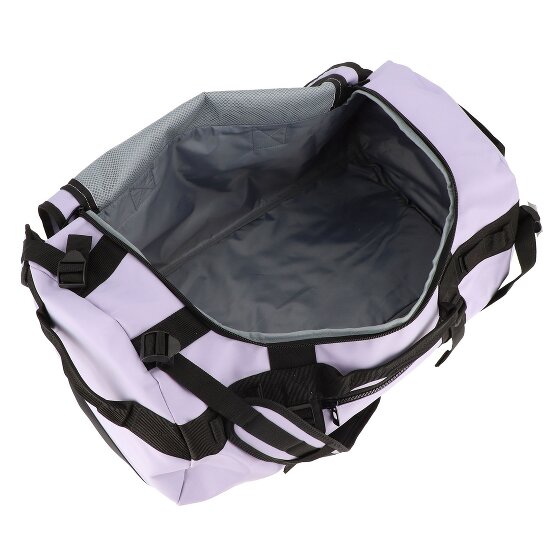 Bench Weekender travel bag 55 cm